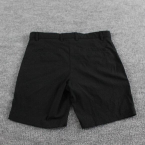 sold - Picture 3 of 9